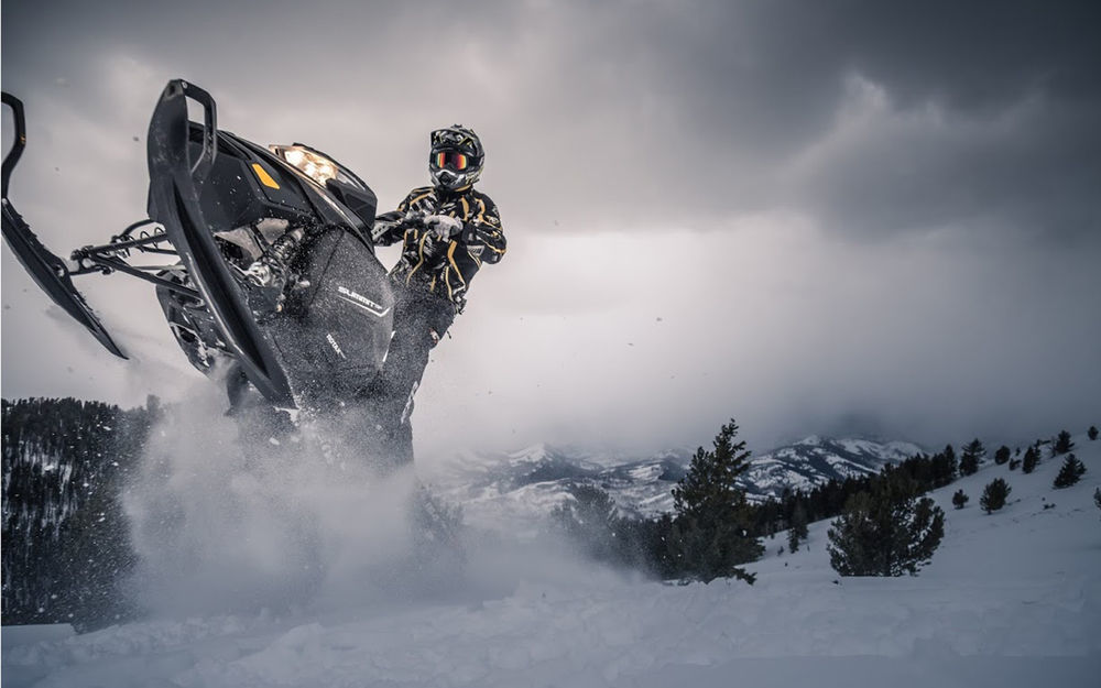 Beaver Creek Lodge Logan Luaran gambar