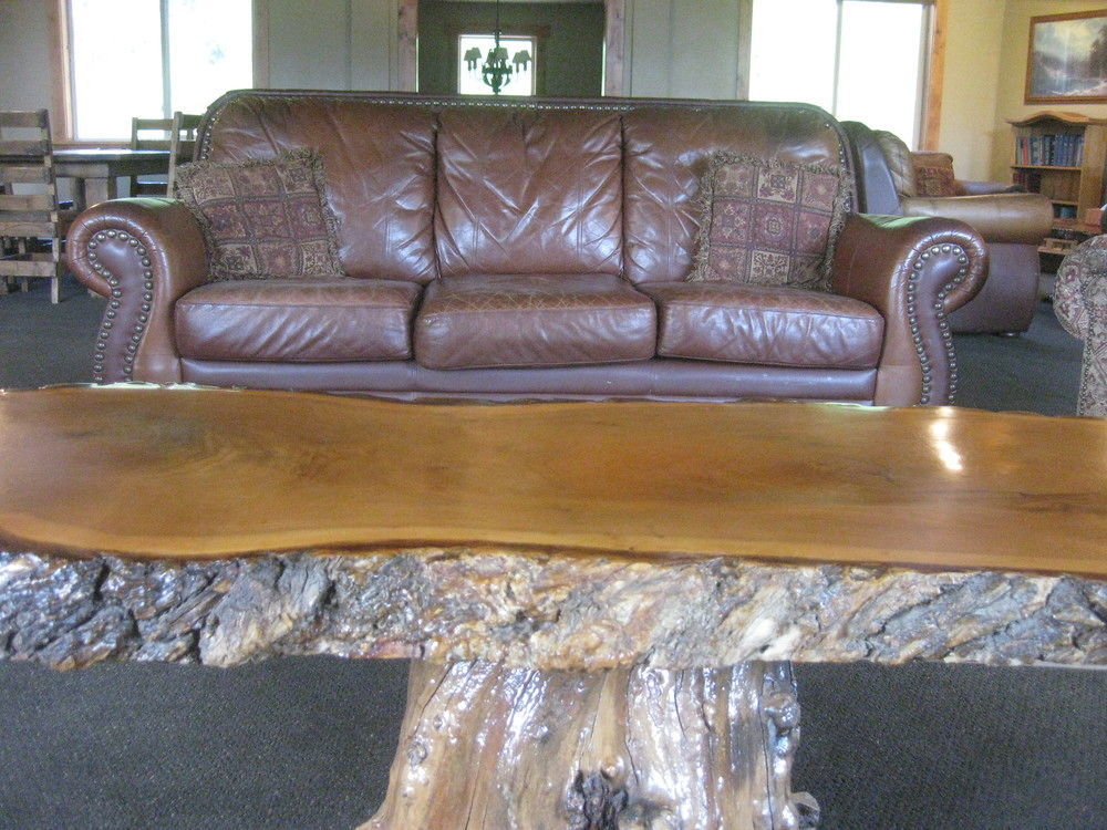 Beaver Creek Lodge Logan Luaran gambar